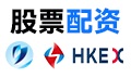 智慧配资：从资金保障到杠杆回报的全景探秘